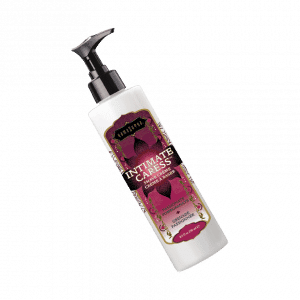 Intimate Care Pomegranate