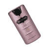 Love Liquid