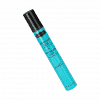 Itensify Plus Cooling