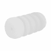 The Girlfriend Stroker