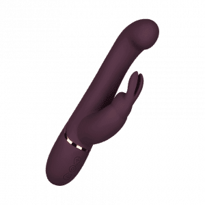 Come to Bed 22cm