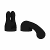 Curve Attachment Set