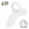Satisfyer Bold Lover
