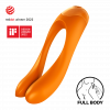 Satisfyer Candy Cane
