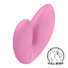 Satisfyer Love Riot