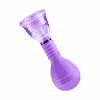 Advanced Clit Pump