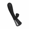 Fuse - powered by KIIROO