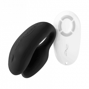 We-Vibe 4 Passionate Play