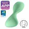 Satisfyer Trendsetter Connect App