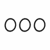 Premium Cockrings