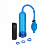 Quickie Kit - Go Big
