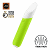 Satisfyer Ultra Power Bullet 7