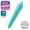 Satisfyer Ultra Power Bullet 8 Connect App