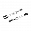 Naughty Nipple Clips
