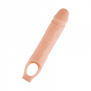 10 Inch Penis Extender