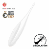 Satisfyer Twirling Fun
