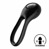 Satisfyer Majestic Duo