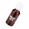 Stimulations-Tropfen Drop Sex