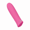 Pretty in Pink