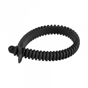 Adjust Ring