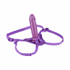 Eves Strap-On Playset