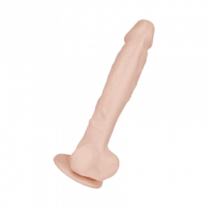 Adams true feel cock xl