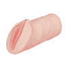 Alexis Texas - Realistic Vagina Stroker