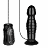 Pleasure Thrust