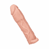 True Feel Extension XL