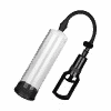 Performance Pump