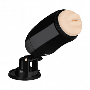 Adams Turbo Dual Stroker