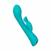 Aqua Bunny