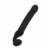 Bendable Strap-On - Size XL