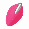 Eves Vibrating Panty With Remote