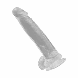 Clear Clear Stone