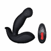 Rechargeable Prostate Massager