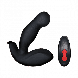 Rechargeable Prostate Massager