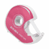 Dress Tape
