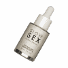 Hair and Skin Shimmer Dry Oil