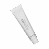 Finger Play Gel