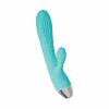 Eves Pulsating Dual Massager