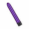 Retro Ultra Slimline Vibe