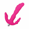 Eves Triple Play Pleaser