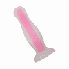 Luminous Plug - Small