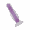 Luminous Plug - Medium