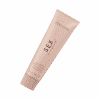 Neutral Water-Based Lubricant