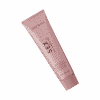 Coconut Water-Based Lubricant