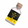Passion Fruit - Massage Gel