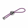 Adjustable Love Ring