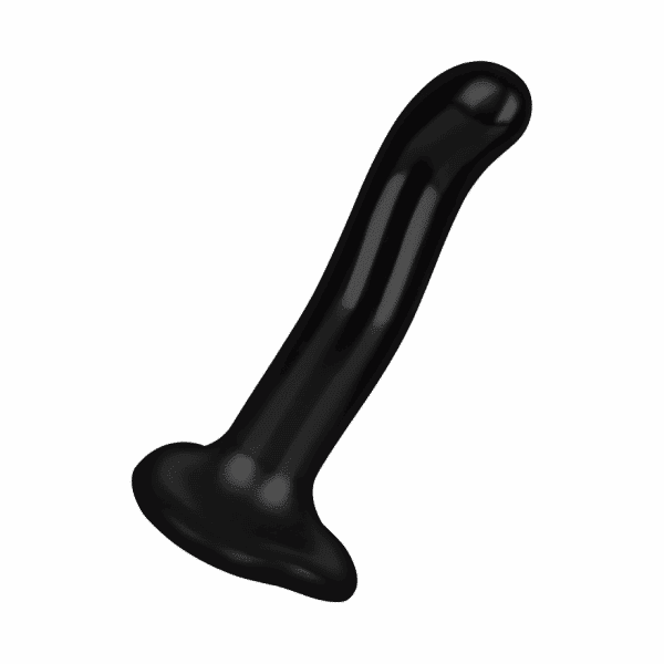 P&G Spot Dildo - Size M